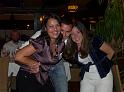 2010-05-01-Saturday PM-Manna-LD-P1080595